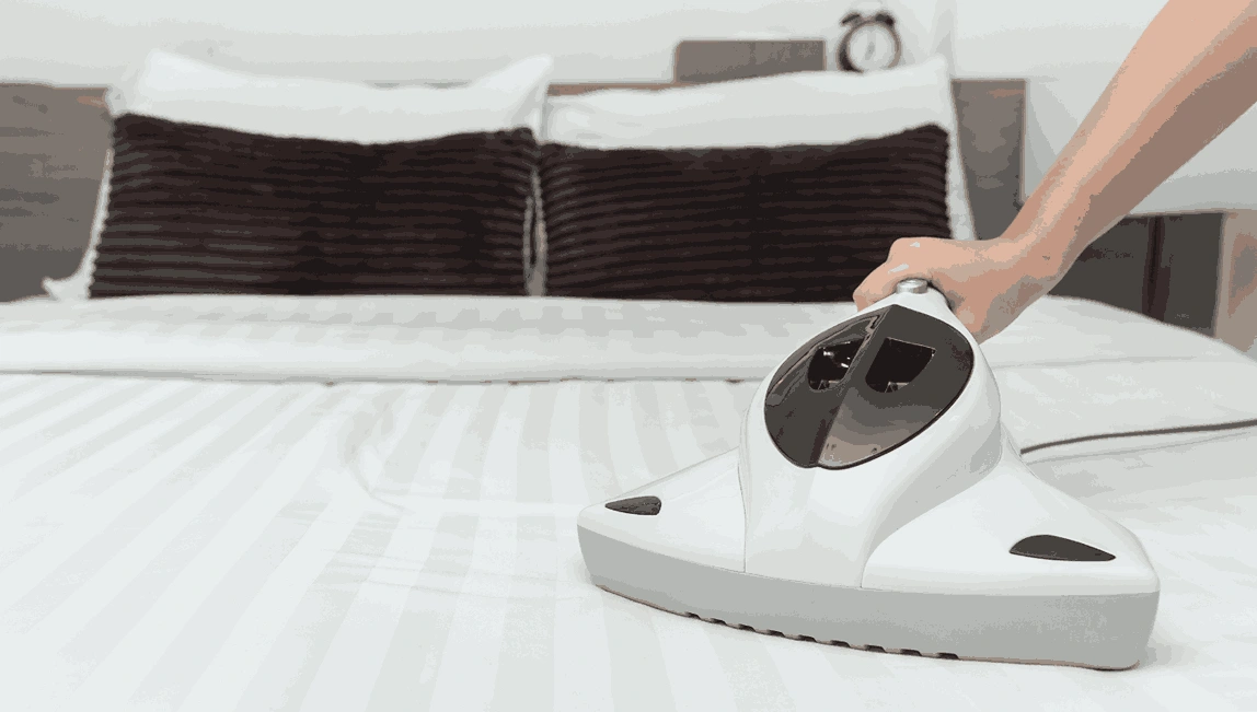 Professional Mattress Cleaning Waurn Ponds