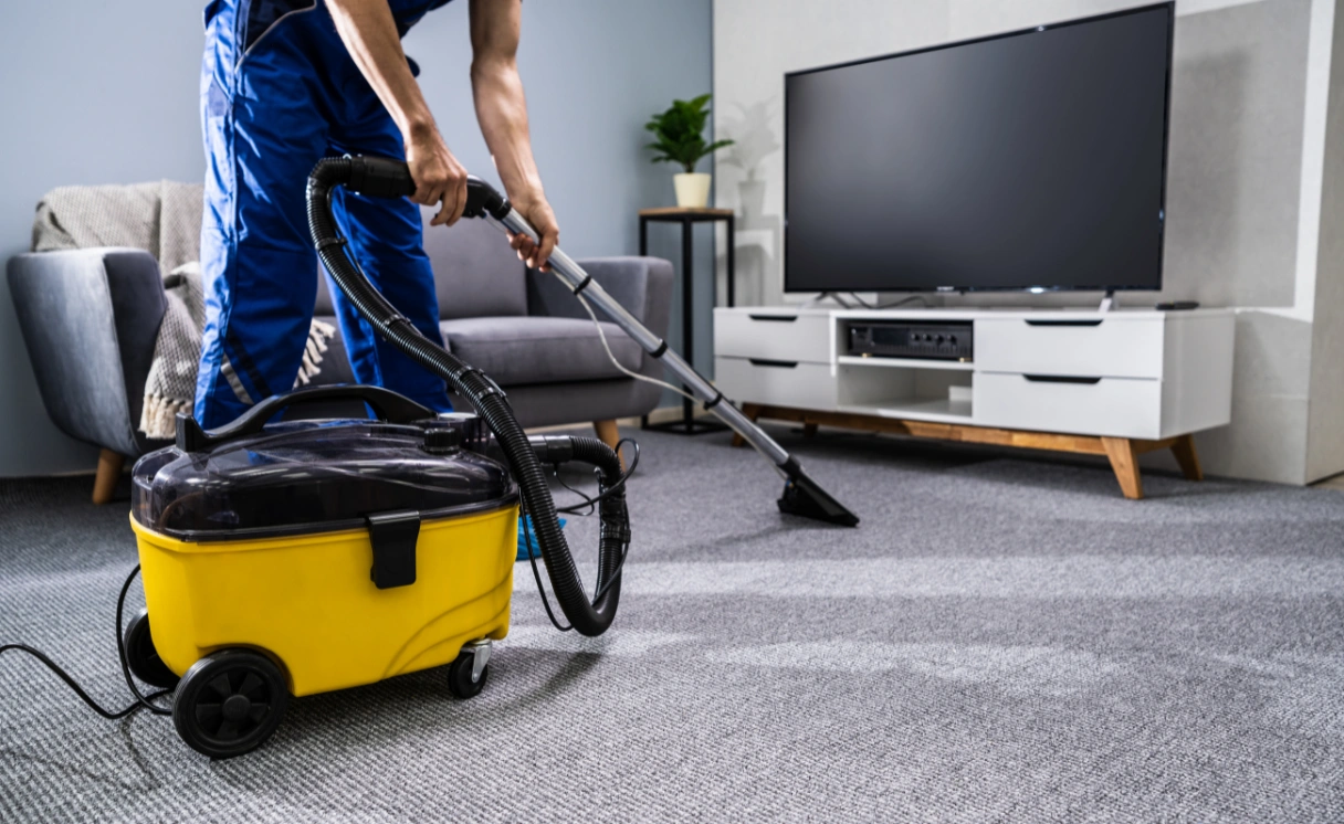 Extract Mattress Cleaning Waurn Ponds Contact Office